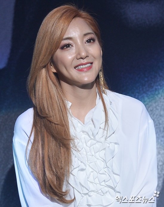 바다해엔터테인먼트 이미지