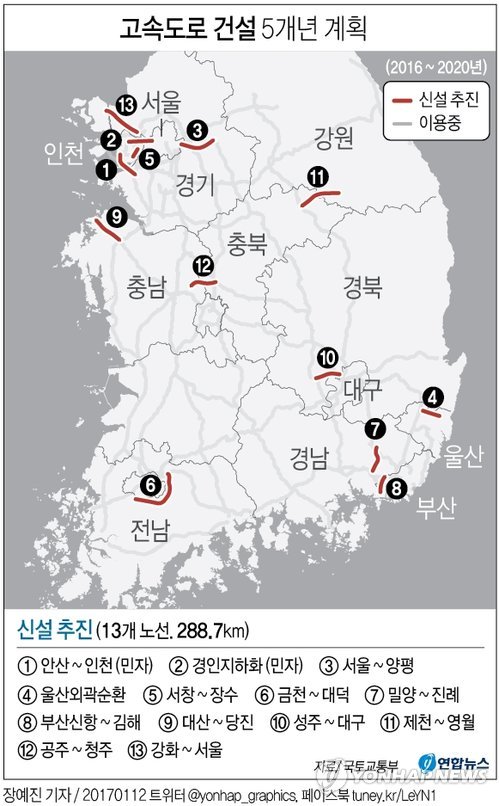 장수산업물류 이미지