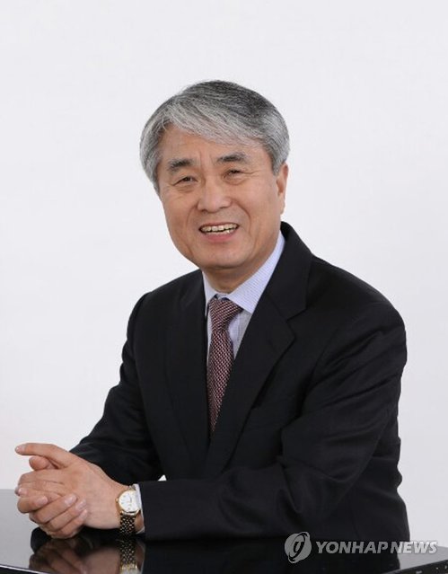 동아통신공사 이미지