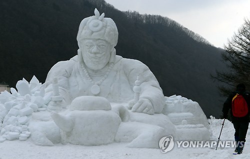 하루byH 이미지