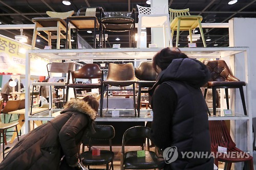 동호인테리어 이미지