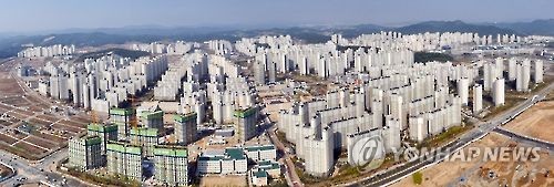 고운용역 이미지