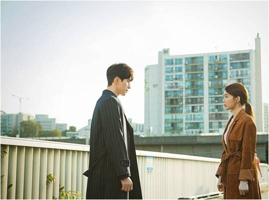 캐주얼리스페이스 이미지