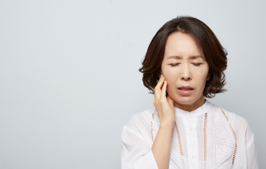 성인 여성