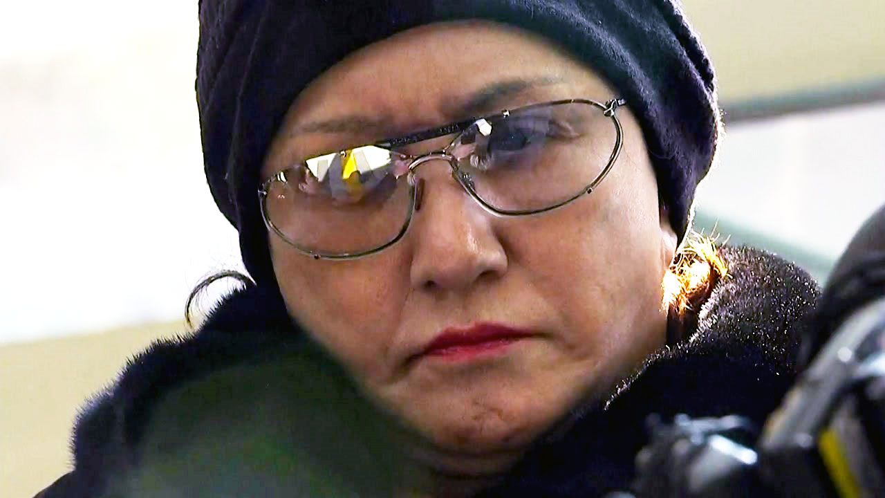 로비스트 이미지