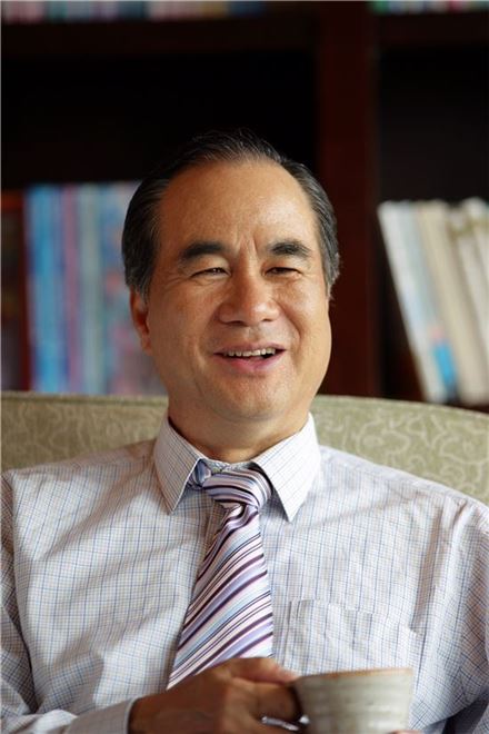 웅진산업 이미지