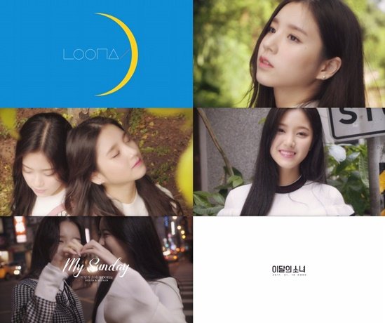 마이크리에이티브 이미지