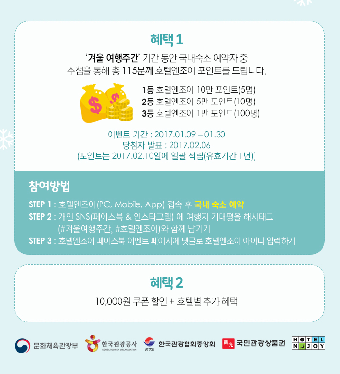 호텔여행 이미지