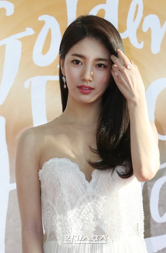 수지기획 이미지