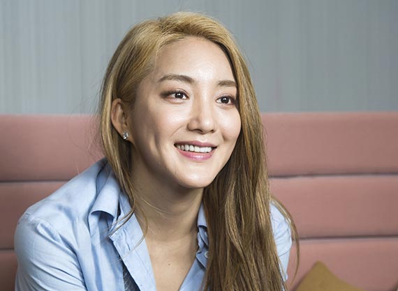 바다해엔터테인먼트 이미지