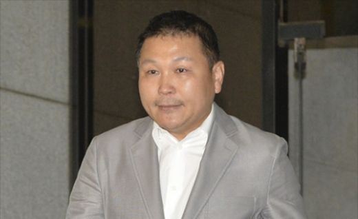 정운호 이미지