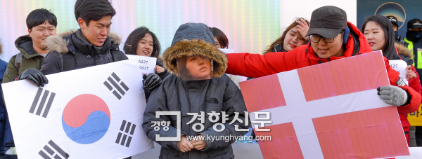 은혜스포츠 이미지