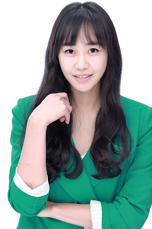 엔티컴퍼니 이미지