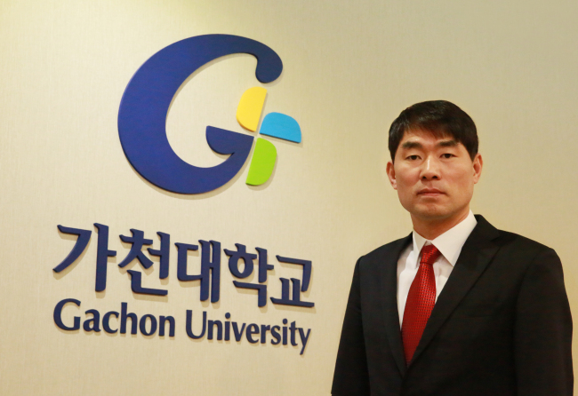가율회계법인 이미지