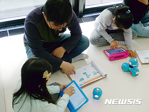 스마트앤토이 이미지