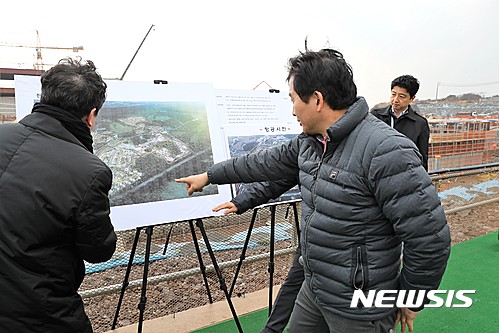 신화건설인력 이미지