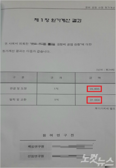 국민자동차공업사 이미지
