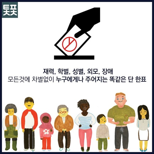 가치 이미지