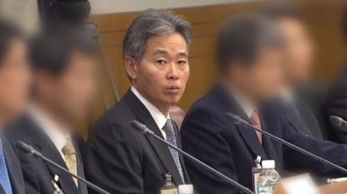 중앙정판사 이미지