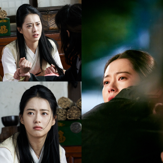 화랑극장 이미지