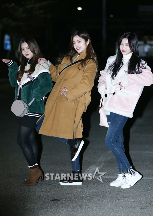 루비 이미지
