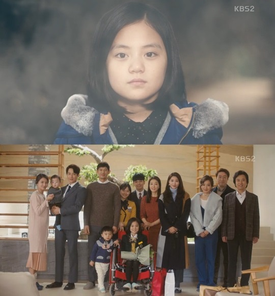 (주)금비 이미지