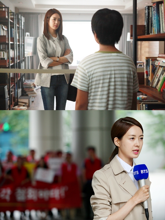 그래컴퍼니 이미지