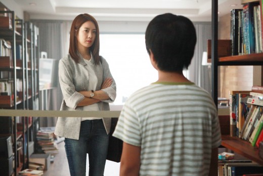 그래컴퍼니 이미지