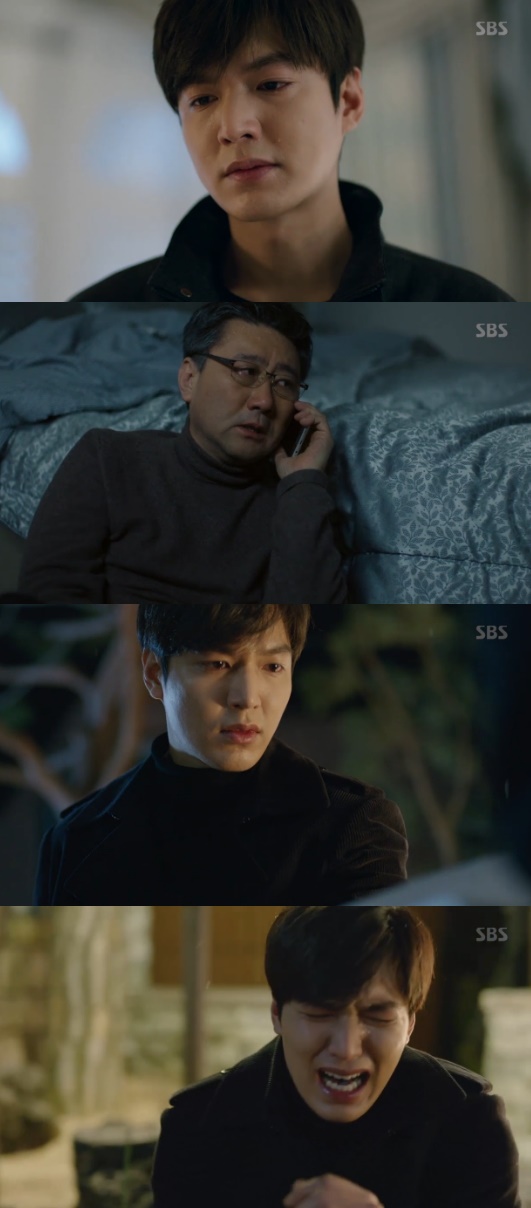 수야화랑 이미지