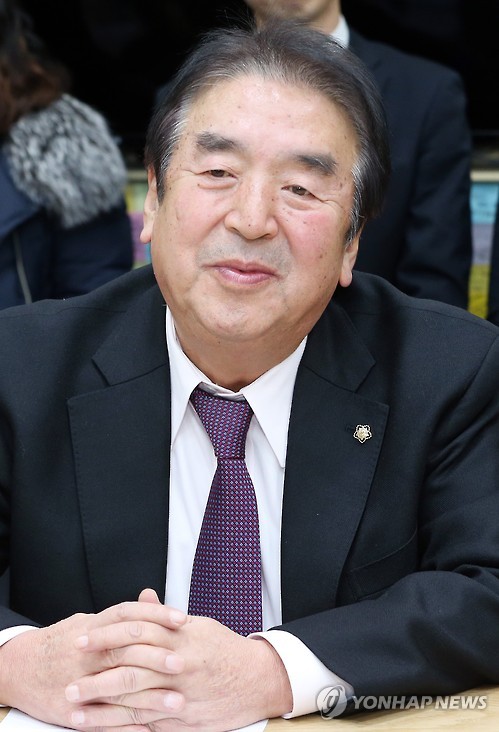 재일통신 이미지