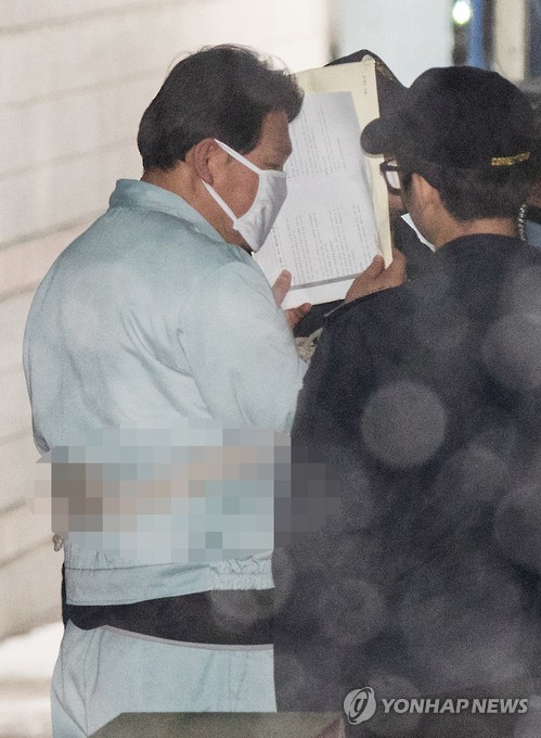 정운호 이미지