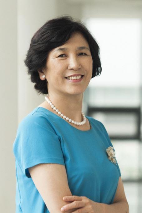 한국스포츠 이미지