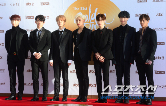 세븐포스 이미지
