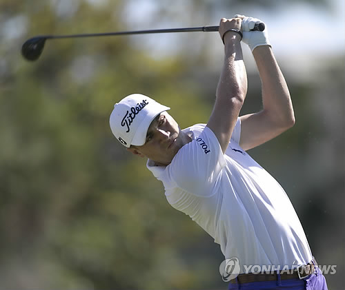 토마스투어주 이미지
