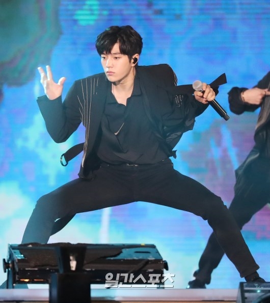 멋짐 이미지