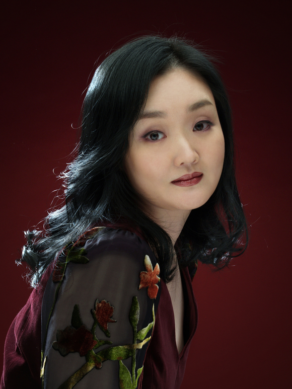 이경미 이미지