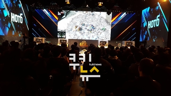 더블식스스튜디오 이미지