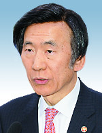 국민장어 이미지
