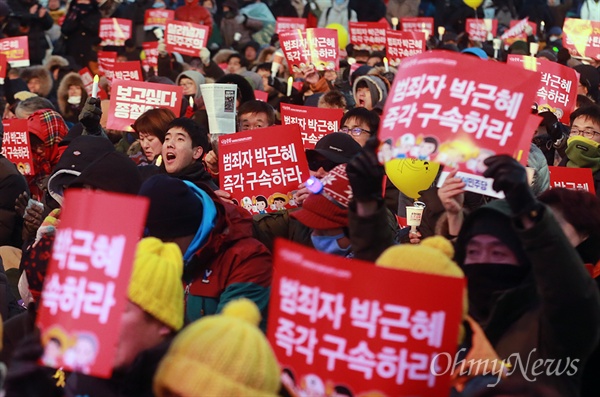 드럼노래광장 이미지
