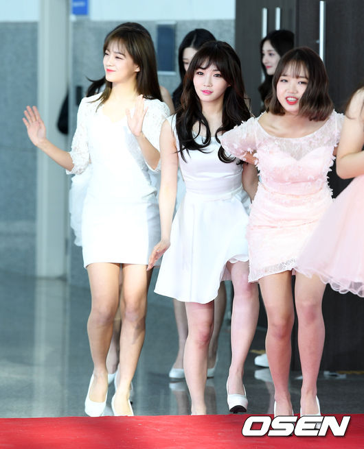 사뿐사뿐 이미지