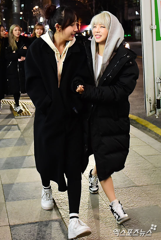 지니PC방 이미지