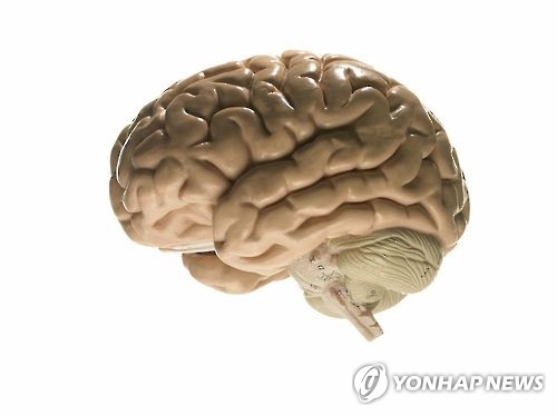 [게티이미지뱅크 제공]