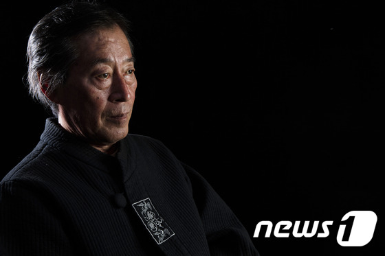 삼해식품 이미지