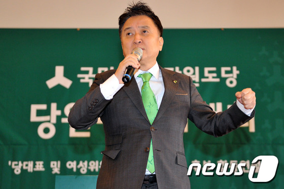 연세김치과의원 이미지