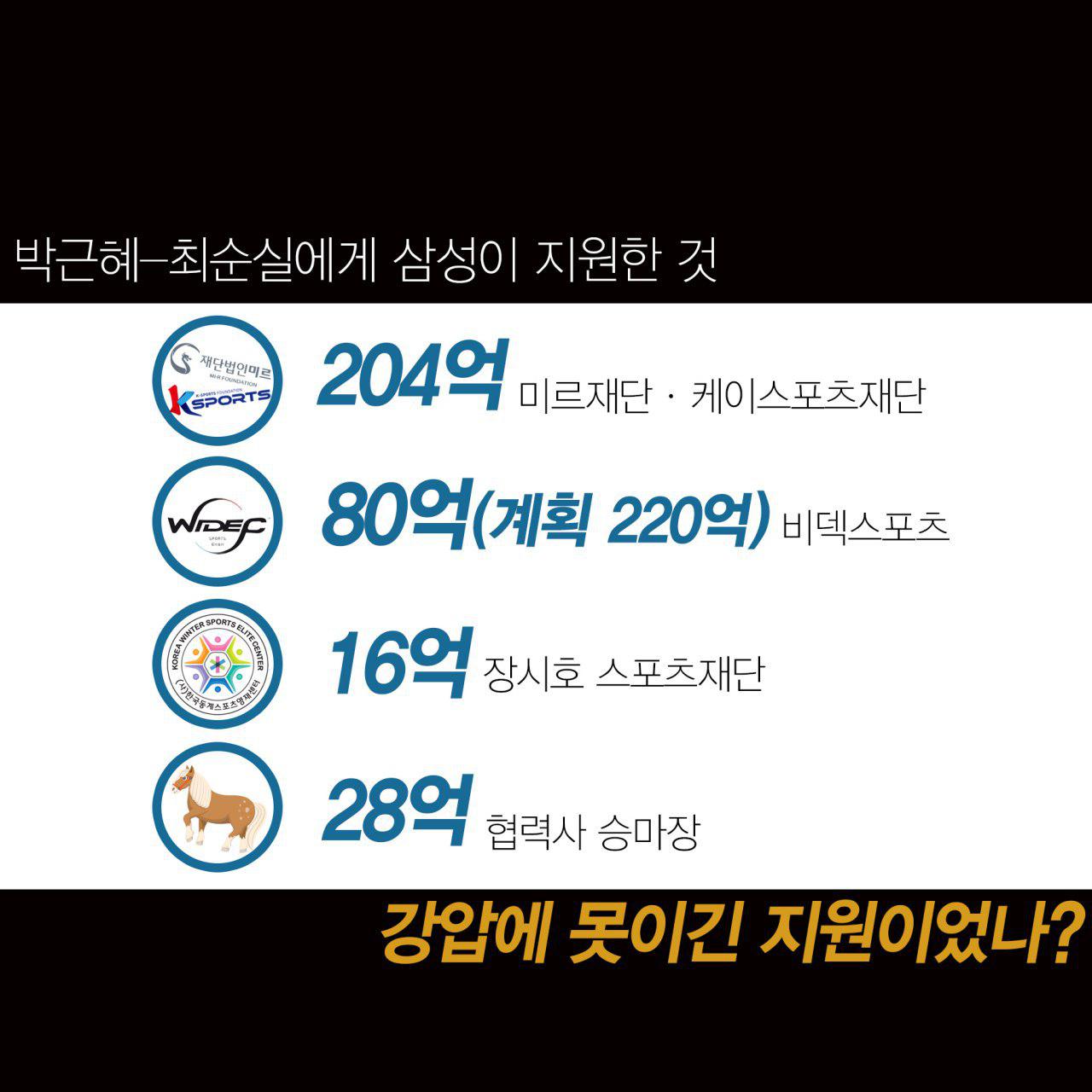 삼성프레임 이미지