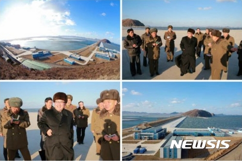 지도(젓갈)수산 이미지