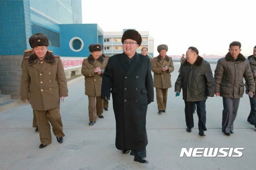 지도(젓갈)수산 이미지