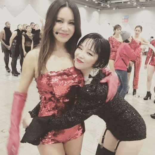 가인투데이 이미지