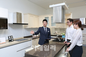 유진종합인테리어 이미지