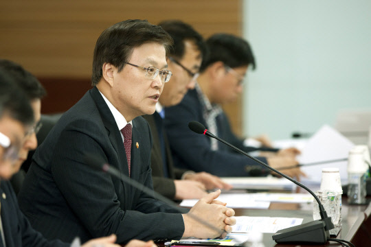 메가통신 이미지